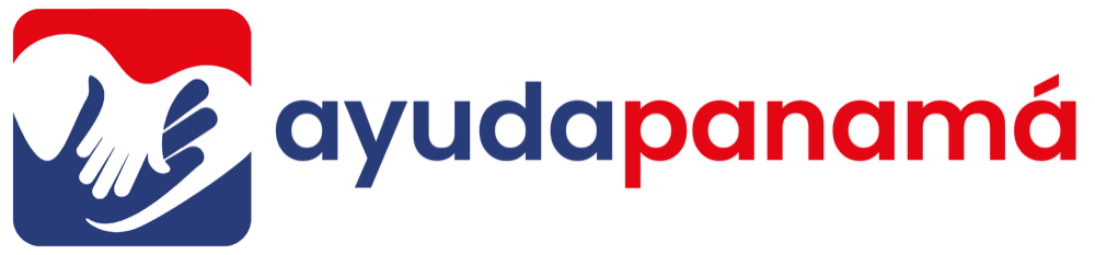 AyudaPanamá